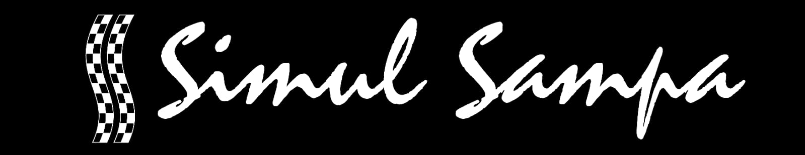 SimulSampa Eventos Premium